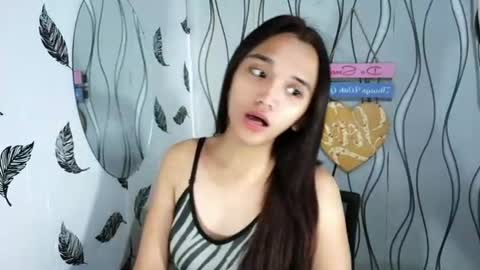 Snapshot of olivianiczxasshieerrraa6 chatting on June 2026 08:13:01 AM NICOLE online show from June 2026 08:13:01 AM