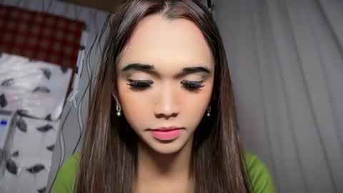Snapshot of olivianiczxasshieerrraa6 chatting on July 2026 09:14:02 AM NICOLE online show from July 2026 09:14:02 AM