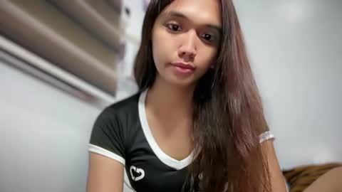 Snapshot of olivianiczxasshieerrraa6 chatting on July 2026 10:35:02 AM NICOLE online show from July 2026 10:35:02 AM