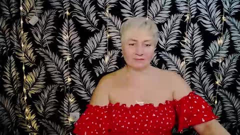 Kelly online show from December 2024 11:50:02 AM