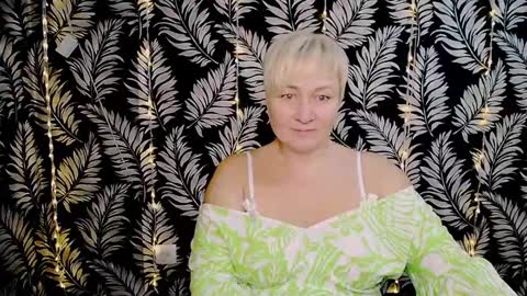 Kelly online show from January 2025 12:16:02 PM