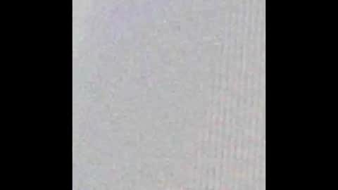 Kelly online show from January 2025 11:53:01 AM