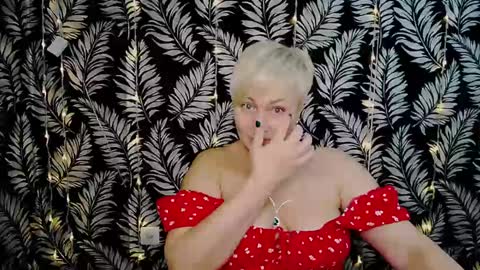 Kelly online show from January 2025 11:13:02 AM