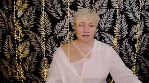 Kelly online show from February 2025 12:05:02 PM