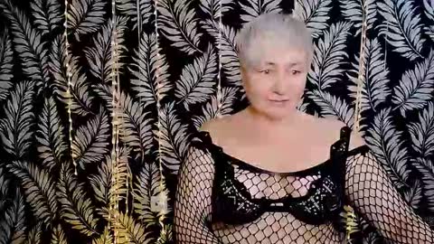 Kelly online show from September 2025 11:34:02 AM