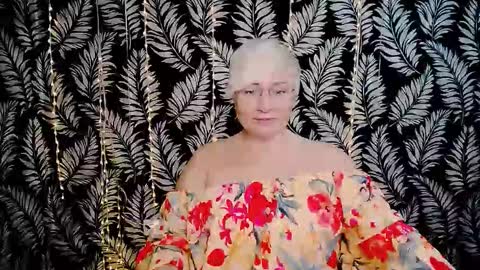 Kelly online show from March 2026 12:56:02 PM