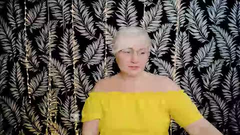 Kelly online show from March 2026 12:44:01 PM