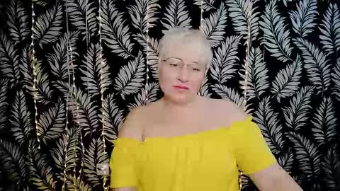 Kelly online show from March 2026 12:21:02 PM