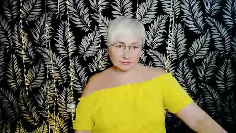Snapshot of oliviaoskar_ chatting on June 2026 10:30:02 AM Kelly online show from June 2026 10:30:02 AM