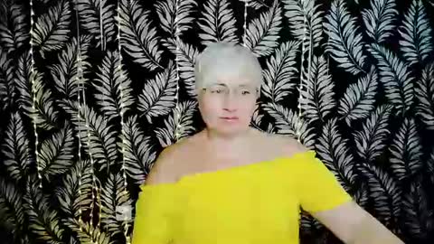 Snapshot of oliviaoskar_ chatting on June 2026 10:29:01 AM Kelly online show from June 2026 10:29:01 AM