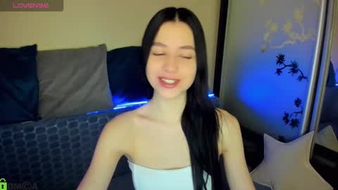 oliviarichi online show from February 2026 08:51:01 AM