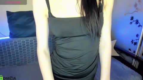 oliviarichi online show from February 2026 08:55:01 AM