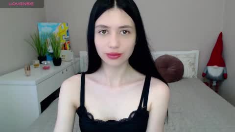 Snapshot of oliviarichi chatting on May 2026 05:35:01 AM oliviarichi online show from May 2026 05:35:01 AM