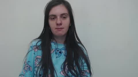 Mistress Olivia online show from February 2025 03:00:02 AM