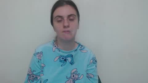 Mistress Olivia online show from February 2025 09:13:02 PM