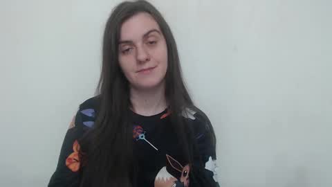 Mistress Olivia online show from February 2025 10:39:02 PM