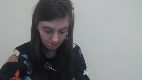 Mistress Olivia online show from March 2025 10:08:02 AM