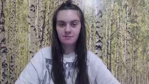 Mistress Olivia online show from September 2025 01:57:02 PM