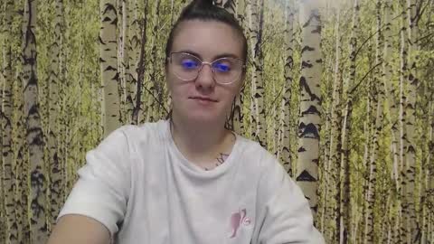 Mistress Olivia online show from October 2025 10:40:02 PM