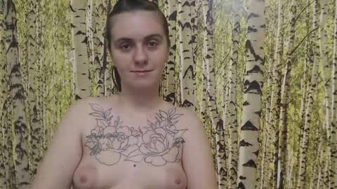 Mistress Olivia online show from October 2025 04:38:01 PM