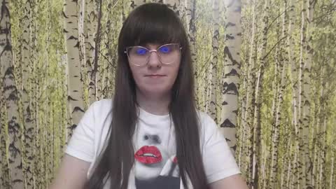 Mistress Olivia online show from October 2025 07:33:02 PM