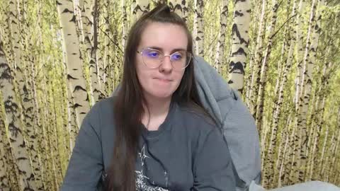 Mistress Olivia online show from October 2025 09:03:02 PM