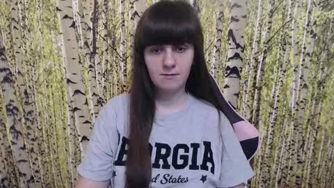 Mistress Olivia online show from November 2025 08:52:01 PM