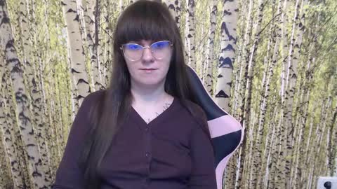 Mistress Olivia online show from November 2025 06:01:02 PM