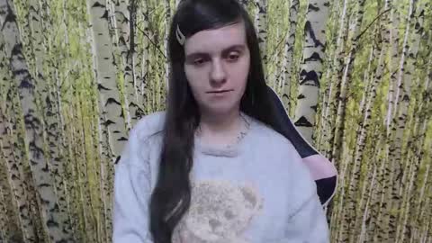 Mistress Olivia online show from November 2025 05:30:02 AM