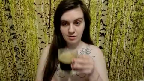 Mistress Olivia online show from March 2026 06:51:01 AM