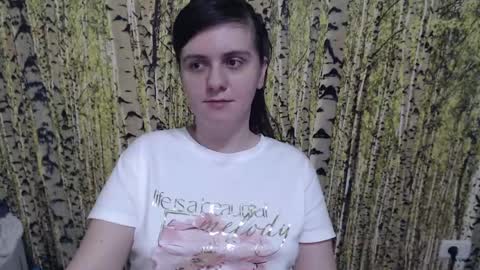 Mistress Olivia online show from April 2026 08:52:02 AM