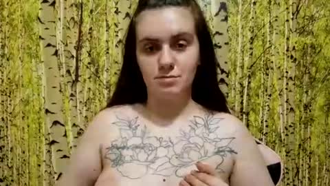 Snapshot of oliviasager chatting on June 2026 07:35:01 PM Mistress Olivia online show from June 2026 07:35:01 PM