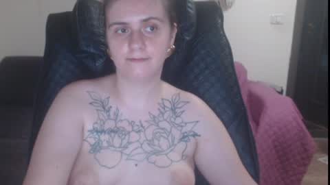 Snapshot of oliviasager chatting on June 2026 12:05:01 AM Mistress Olivia online show from June 2026 12:05:01 AM