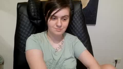 Snapshot of oliviasager chatting on July 2026 05:41:01 PM Mistress Olivia online show from July 2026 05:41:01 PM