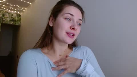 Olivia online show from December 2024 05:38:02 AM