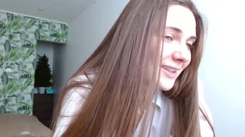 Olivia online show from January 2025 09:10:02 AM