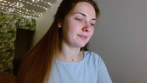 Olivia online show from January 2025 05:16:02 AM