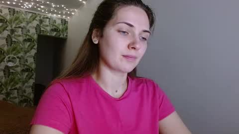 Olivia online show from January 2025 05:31:01 AM