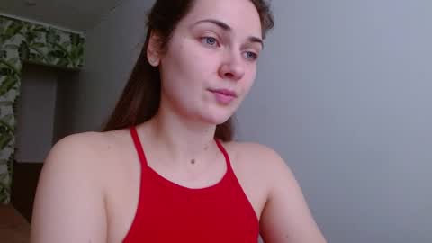 Olivia online show from January 2025 05:26:02 AM