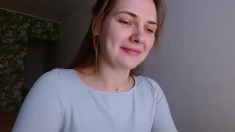 Olivia online show from January 2025 05:32:02 AM