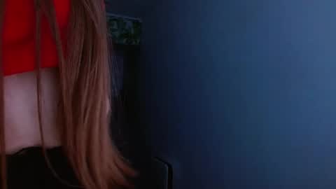 Olivia online show from November 2025 05:18:02 AM