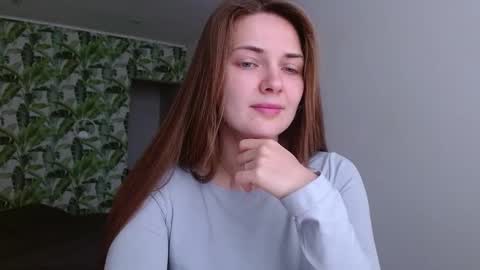 Olivia online show from November 2025 05:33:01 AM