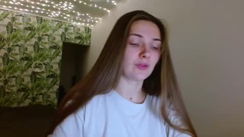 Olivia online show from December 2025 05:13:01 AM