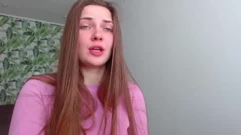 Olivia online show from March 2026 06:42:01 AM