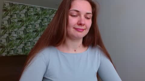 Olivia online show from March 2026 05:11:01 AM