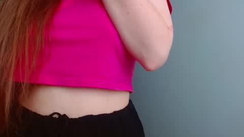 Olivia online show from March 2026 04:46:01 AM