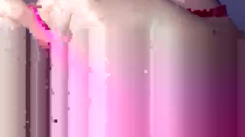 Olivia baby  online show from January 2026 10:30:01 AM