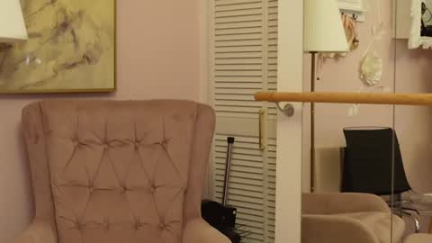 OliviaSway online show from January 2025 12:51:02 AM