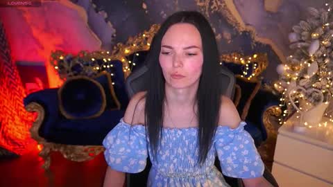 Snapshot of oliviasweetsin chatting on February 2026 08:45:01 AM Olivka online show from February 2026 08:45:01 AM
