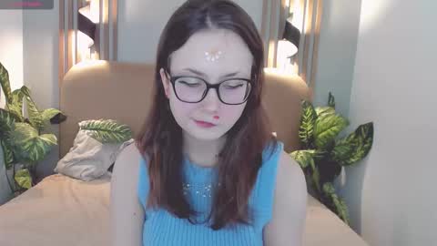 Snapshot of oliviaturner chatting on January 2026 04:12:02 PM Olivia online show from January 2026 04:12:02 PM